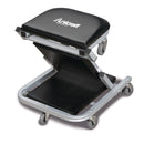 Roller lounger KRL 1-2