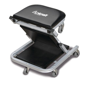 Roller lounger KRL 1 - 0