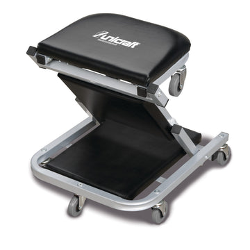 Roller lounger KRL 1 - 0