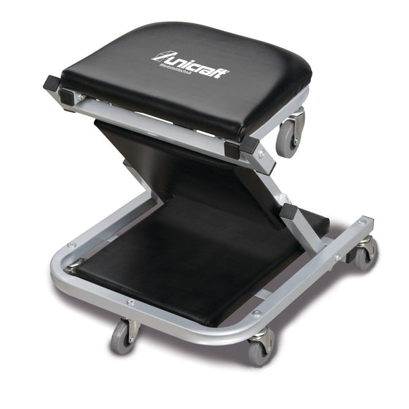 Roller lounger KRL 1