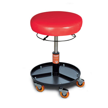Mounting stool MH 1