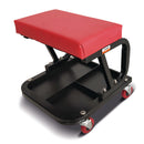 Mounting stool MH 2-1