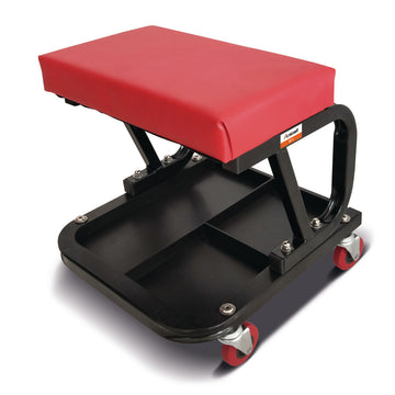 Mounting stool MH 2