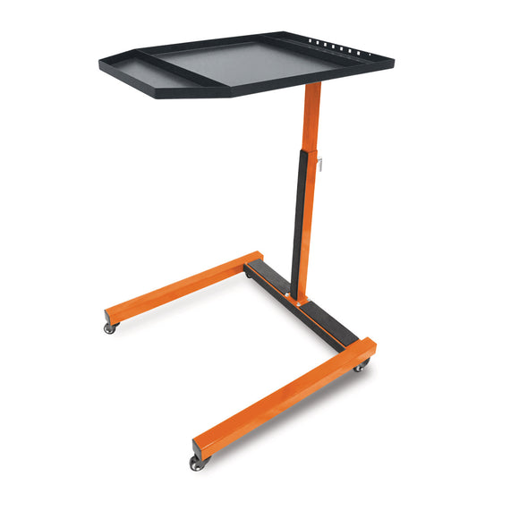 Multifunctional table MFT 35