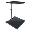 Storage shelf for MFT 35-3