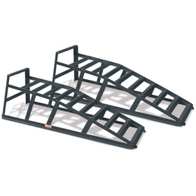 Car access ramp KR 2000