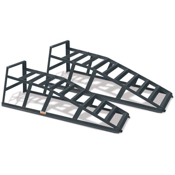 Car access ramp KR 2000