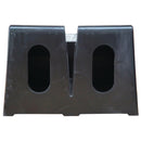 Car access ramp KR 2500-3