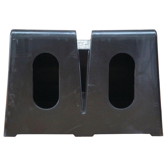 Car access ramp KR 2500