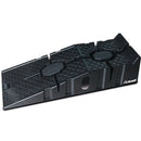 Car access ramp KR 2500-2