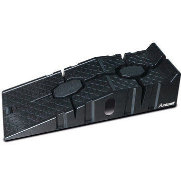 Car access ramp KR 2500 - 0