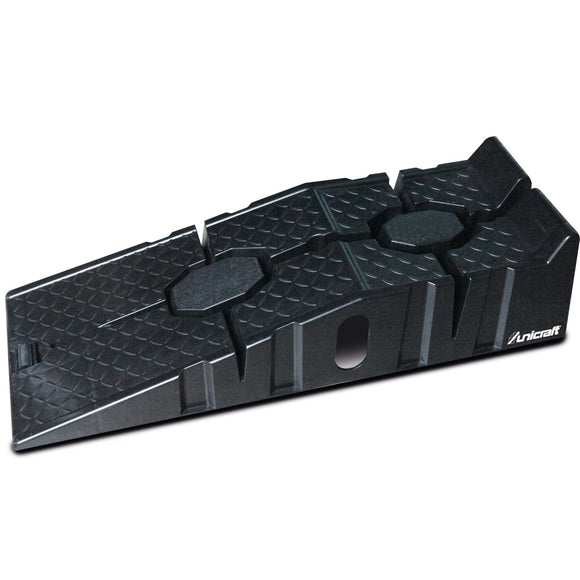 Car access ramp KR 2500