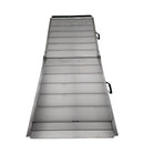 Loading ramp LR 400-2,0 K-2