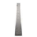 Loading ramp AR 1000-1,5-2