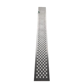 Loading ramp AR 1000-1,5 - 0