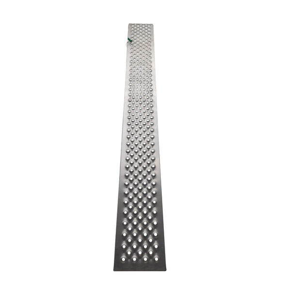 Loading ramp AR 1000-1,5