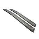 Loading ramp AR 1000-2,0-1