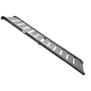 Loading ramp AR 200-1,8 K-1