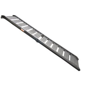 Loading ramp AR 200-1,8 K