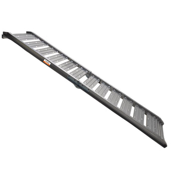 Loading ramp AR 200-1,8 K