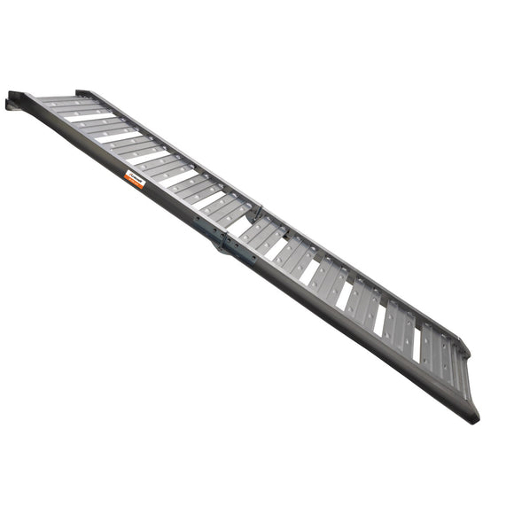 Loading ramp AR 200-1,8 K