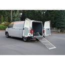 Installation ramp SLR 400-2,4 K-3