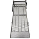 Installation ramp SLR 400-2,4 K-2