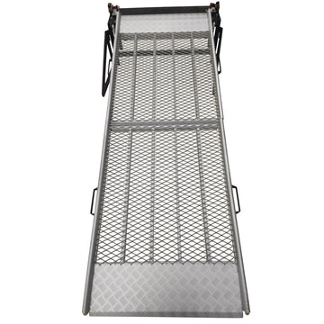 Installation ramp SLR 400-2,4 K - 0