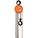 Chain hoist K 5000-1
