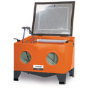 Sandblasters SSK 1-2