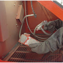 Sandblasters SSK 2.5-3