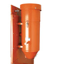 Sandblasters SSK 2.5-2