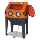 Sandblasters SSK 2.5-1