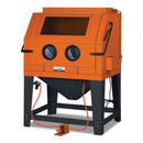 Sandblasters SSK 4-1