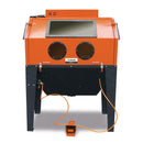 Sandblasters SSK 3.1-1