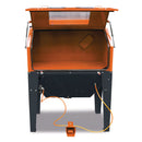 Sandblasters SSK 3.1-2