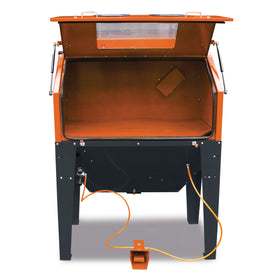 Sandblasters SSK 3.1 - 0