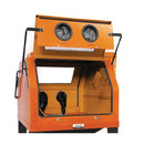 Sandblasters SSK 5-5