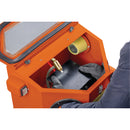 Sandblasters SSK 1.5-8