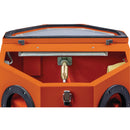 Sandblasters SSK 1.5-6