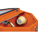 Sandblasters SSK 1.5-7