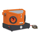 Sandblasters SSK 1.5-1