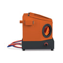 Sandblasters SSK 1.5-2