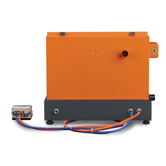 Sandblasters SSK 1.5