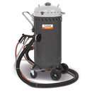 Mobile sandblaster MSSG 105 A-1