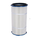 Filter cartridge-1