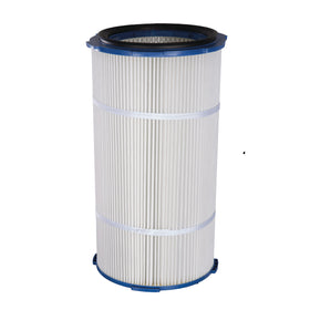 Filter cartridge