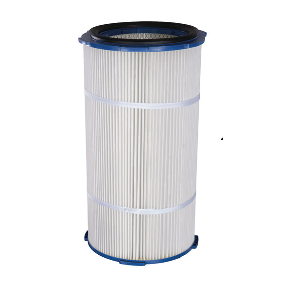 Filter cartridge