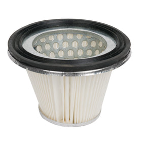 Air filter F-SSK1