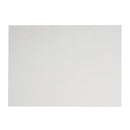 Protective film SF-SSK1-1